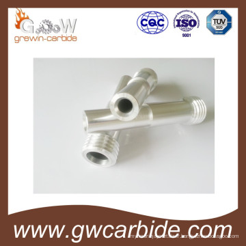 High Wear Risistance Tongsten Carbide Nozzles SGS